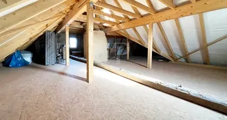 von_poll_real_estate_property_25254111_image_16