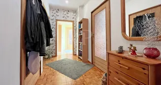 von_poll_real_estate_property_25254111_image_9