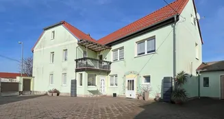 von_poll_real_estate_property_25254111_image_0