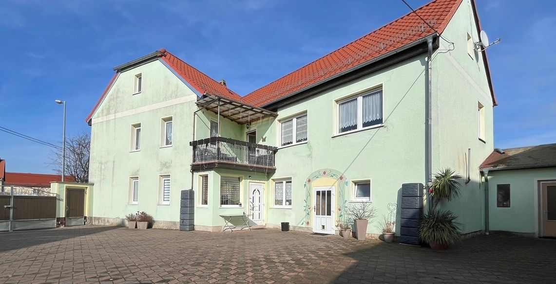 https://www.von-poll.com/de/weimar