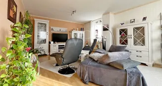 von_poll_real_estate_property_25254111_image_13