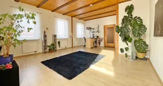 von_poll_real_estate_property_25254111_image_6