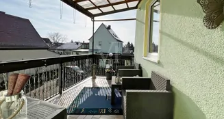 von_poll_real_estate_property_25254111_image_14