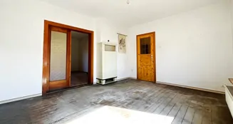 von_poll_real_estate_property_25254115_image_6