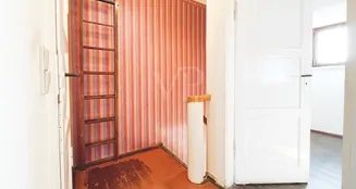 von_poll_real_estate_property_25254115_image_9