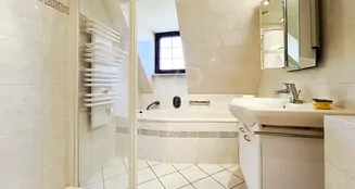 von_poll_real_estate_property_25254115_image_10