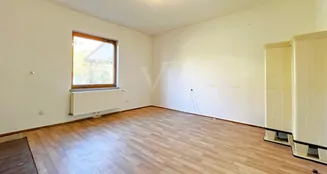 von_poll_real_estate_property_25254115_image_7