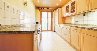 von_poll_real_estate_property_25254115_image_5