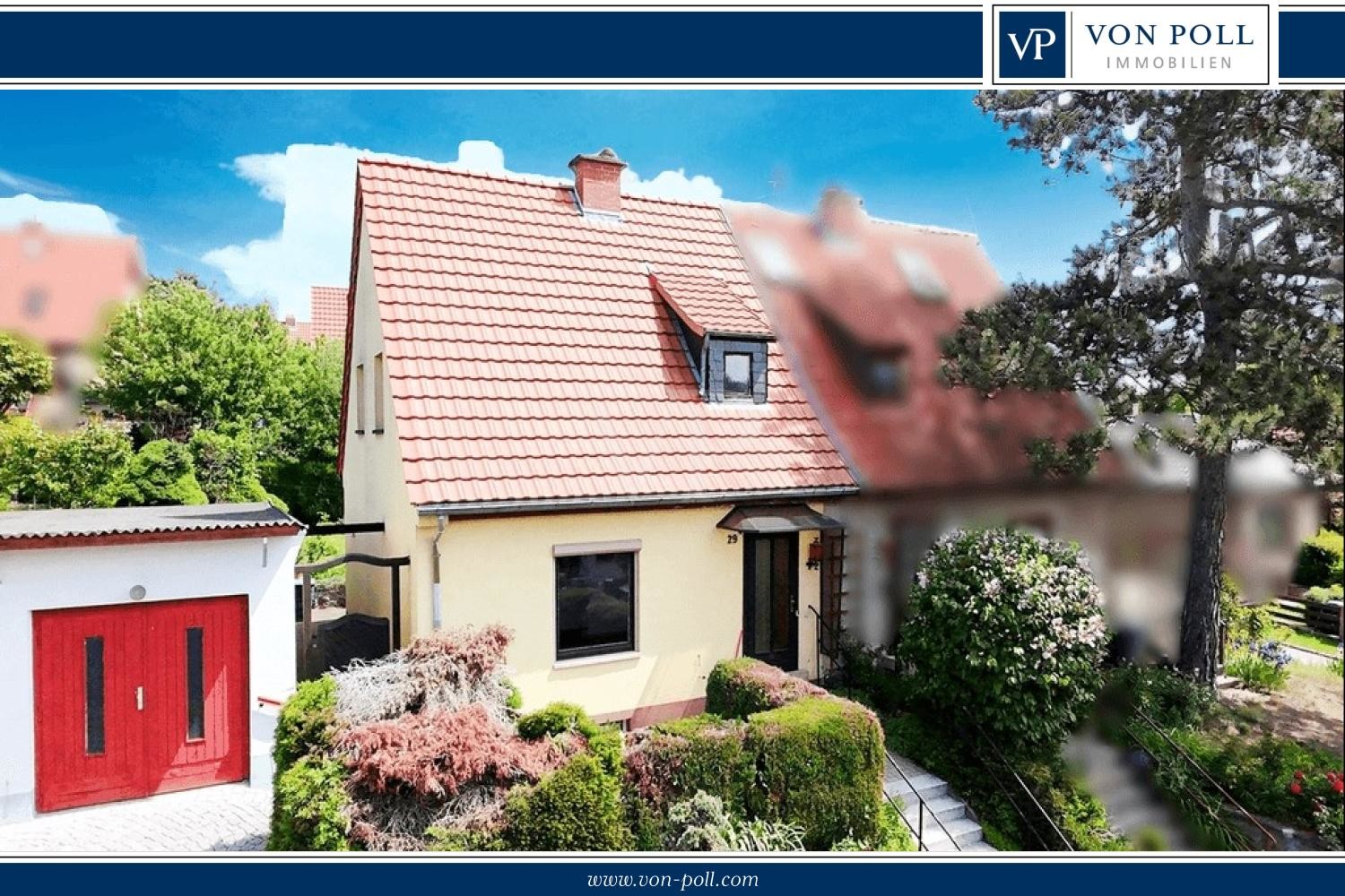 https://www.von-poll.com/de/weimar