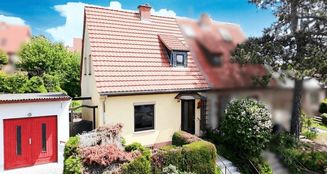 von_poll_real_estate_property_25254115_image_0