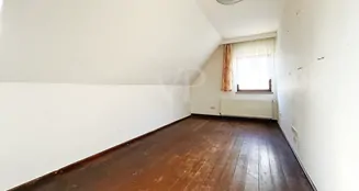 von_poll_real_estate_property_25254115_image_12