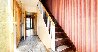 von_poll_real_estate_property_25254115_image_4