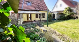 von_poll_real_estate_property_25254115_image_2