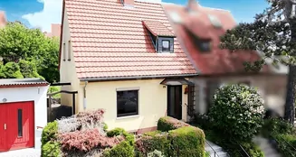 von_poll_real_estate_property_25254115_image_1