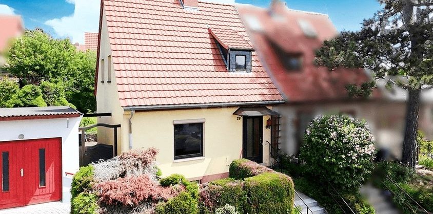 von Poll Immobilien GmbH
