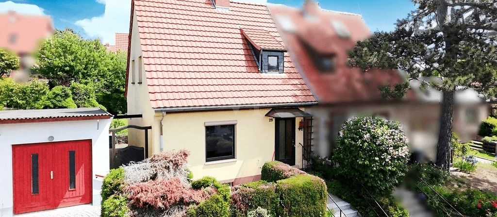 https://www.von-poll.com/de/weimar