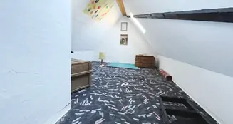 von_poll_real_estate_property_25254115_image_14