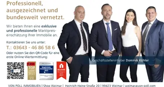 von_poll_real_estate_property_25254115_image_17