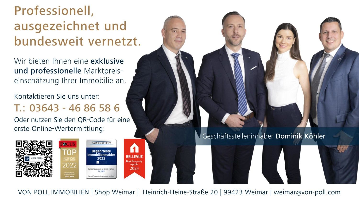Teambild