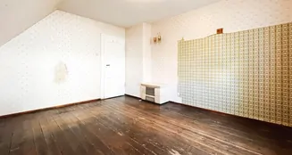 von_poll_real_estate_property_25254115_image_11