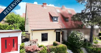 von_poll_real_estate_property_25254115_image_0