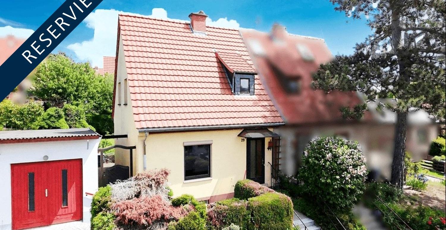 https://www.von-poll.com/de/weimar