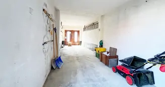 von_poll_real_estate_property_25254115_image_15