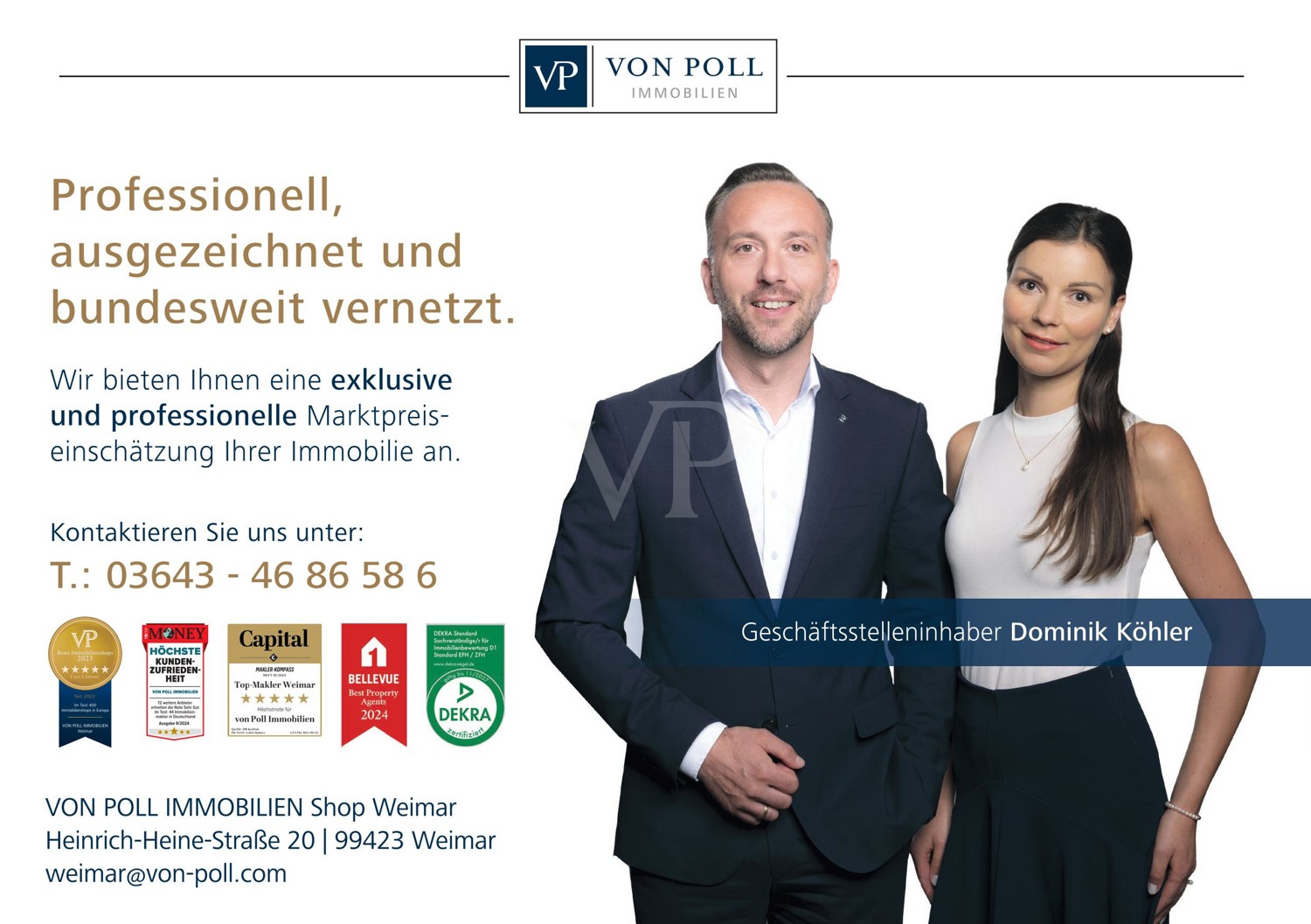 www.von-poll.com/de/immobilienmakler/weimar