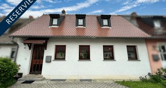 von_poll_real_estate_property_25254131_image_0