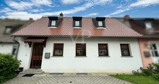 von_poll_real_estate_property_25254131_image_1