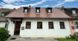 von_poll_real_estate_property_25254131_image_0