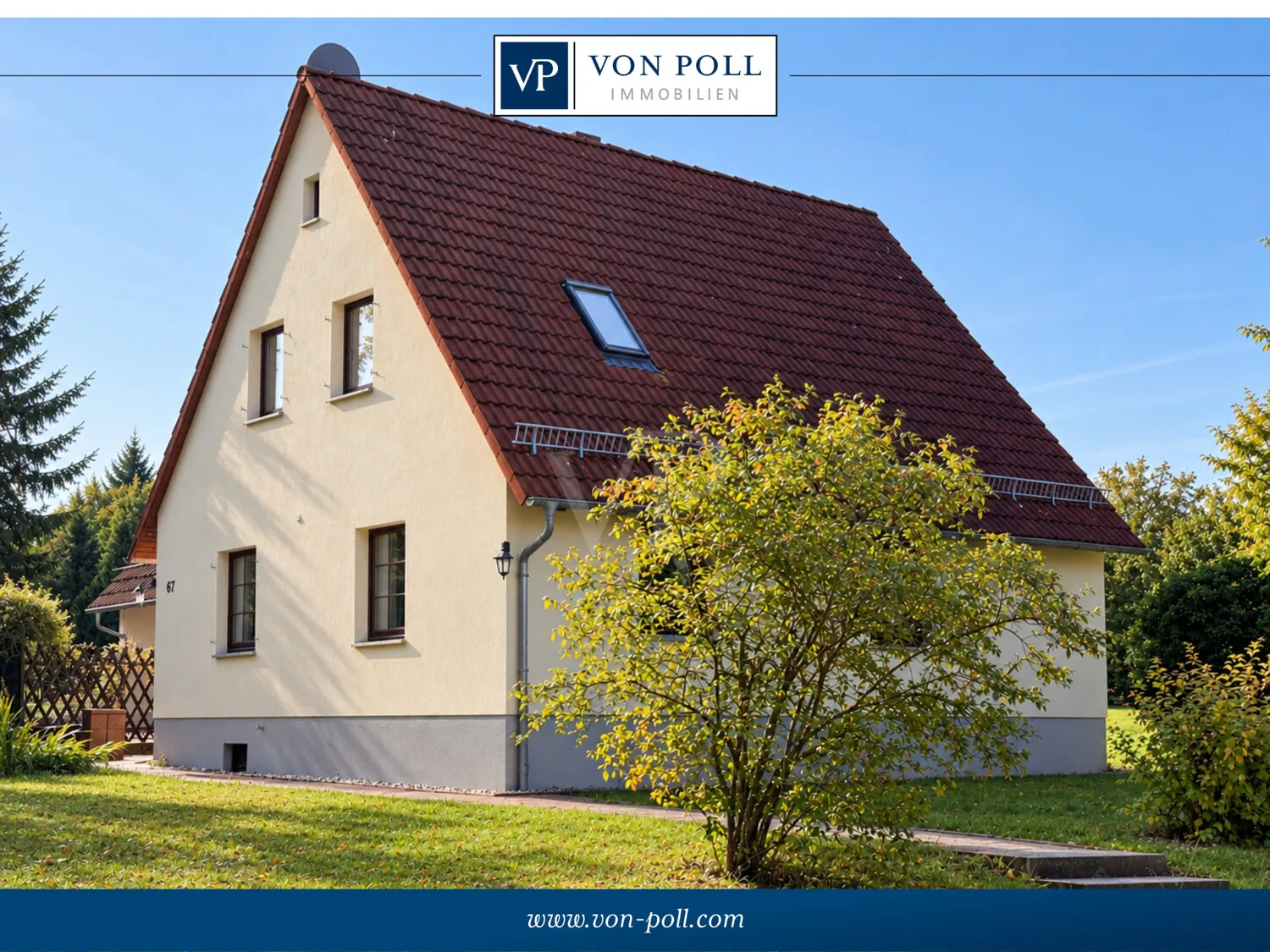 www.von-poll.com/weimar