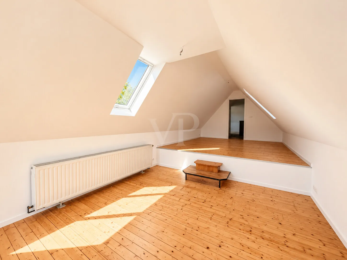 Gästezimmer DG