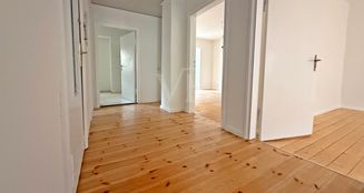 von_poll_real_estate_property_25254140_image_3
