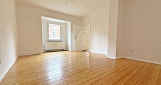 von_poll_real_estate_property_25254140_image_0