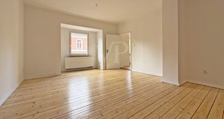 von_poll_real_estate_property_25254140_image_1