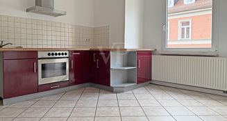 von_poll_real_estate_property_25254140_image_3