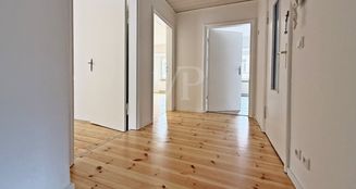 von_poll_real_estate_property_25254140_image_4