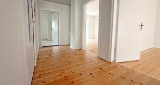 von_poll_real_estate_property_25254140_image_3