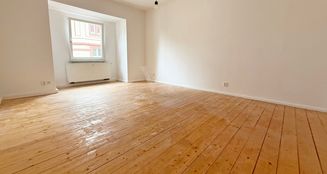 von_poll_real_estate_property_25254140_image_5
