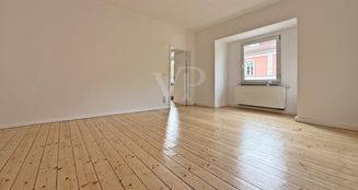 von_poll_real_estate_property_25254140_image_2