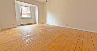 von_poll_real_estate_property_25254140_image_5