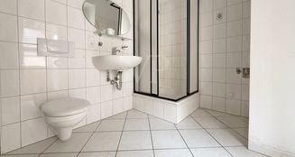von_poll_real_estate_property_25254140_image_6