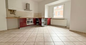 von_poll_real_estate_property_25254140_image_4
