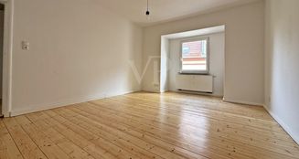 von_poll_real_estate_property_25254140_image_5