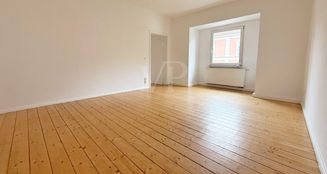 von_poll_real_estate_property_25254140_image_2
