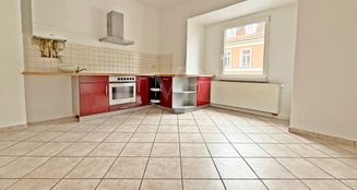 von_poll_real_estate_property_25254140_image_4