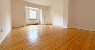 von_poll_real_estate_property_25254140_image_1