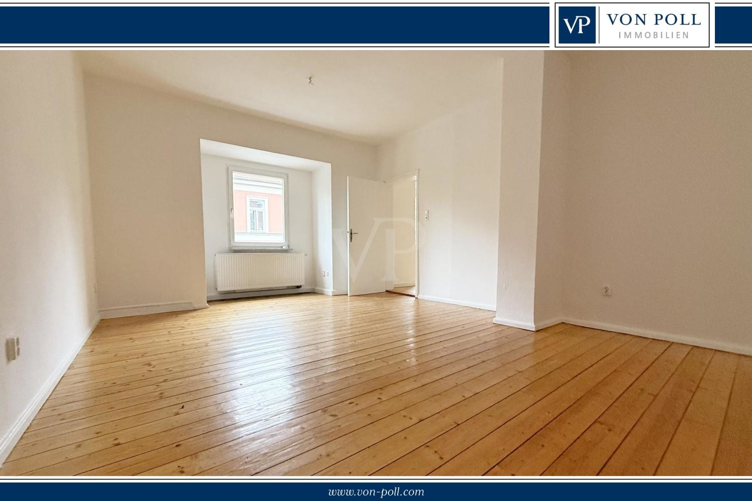 www.von-poll.com/weimar