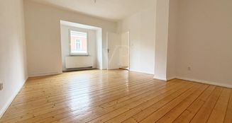 von_poll_real_estate_property_25254140_image_0